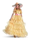 Costumes For All Occasions DG531 Southern Bell Adult Costume