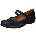Gabor 02.518.26, Damen Ballerinas