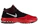 Nike Men's Air Max Emergent Basketball Shoe