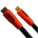 HDMI Cable - Better Cables Reference 1 meter (3.28 ft) HDMI 1.3