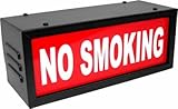 �T�C�������v(NO SMOKING)
