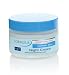 Formula Essential Care Normal Skin Night Cream