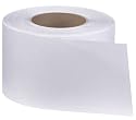 3m 4in. Clear Scotch Safety Walk Tread Tape 7753 - Pack of 60