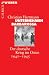 Bücher : Unternehmen Barbarossa: Der deutsche Krieg im Osten 1941-1945