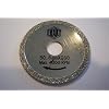Diamant-S�geblatt G50 f�r Exakt Mini Handkreiss�ge zum Schneiden von Fliesen und Fugen