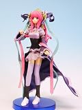 Sangokushi Taisen 3 ~Souten no Ryuuboku~ EX Figure Vol.2: Shoukyou