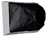 Interfit Strobies White softbox Without Flex Mount