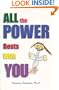 All the Power Rests with You