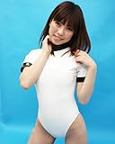 ���ʥ�� ������쥪������ �ե�Хå�����߹���M