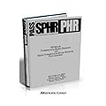 Amazon.com: PHR Exam ExamFOCUS Study Notes & Review Questions 2011 ...