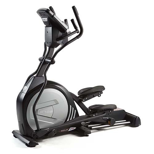 Best place to buy fitness equipment online india, gym equipment movers