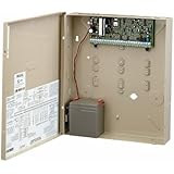 VISTA20P - Ademco 8 Zone Control Panel