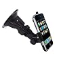 Car Charger Windscreen Holder Mount For Apple iPhone 3G 3Gs