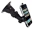 Electronics : Car Charger Windscreen Holder Mount For Apple iPhone 3G 3Gs