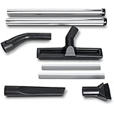 Fein CONSTRUCTION SET (WET/DRY) Construction Set