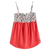 Roxy Jinx Shirt -Kids