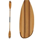 Bending Branches Sandpiper Day Paddle - 230cm