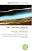 Music of Kerala: Kerala, Poetry, Malayalam language, Carnatic music, Kannada  language, Song, Malayalam literature, Common Era, Culture  of Kerala,...