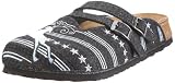 Produkt-Bild: Birki CLARA 510463 Damen Clogs & Pantoletten