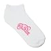 Bride Socks