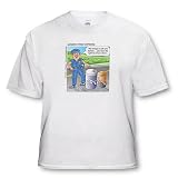 Assault and Battery - Toddler T-Shirt (2T)