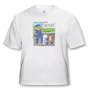 Assault and Battery - Toddler T-Shirt (2T)