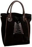 Giuseppe Zanotti E2IB8084 Bag