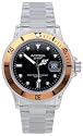 Adora Sport Unisex Armbanduhr "Icetime" SUN230C1-77