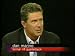 Charlie Rose (January 1, 2001)