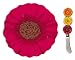 Pop Goes the Daisy "Serve It" Gift Set