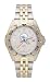 Philadelphia 76ers Men's All Star Watch Stainless Steel Bracelet