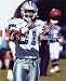 Terrell Owens Dallas Cowboys 8x10 Photo