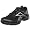 Black/Pure Silver/Steel/Medium Grey