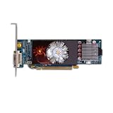 SparkleSX98GT512D3L-NMGeForce9800GT512MBDDR3PCI-Express2.0x16DVIHDMIHDCPLowProfileGraphicsCard