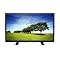 Digital Signage Products