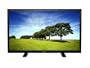 Samsung 570DXN 57" 5000:1 Contrast Ratio LCD Monitor (Black)