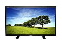 Samsung 570DXN Sale