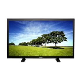 Samsung 570DXN 57" 5000:1 Contrast Ratio LCD Monitor (Black)