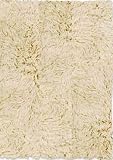 Hellenic Rugs 3A-NTRL