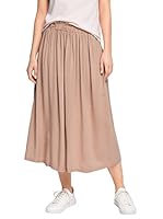 edc by Esprit Falda (Rosa)