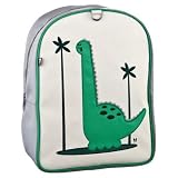 Little Kid Baxter Backpack