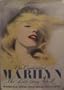 The Unabridged Marilyn: Her Life from A to Z