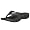 Black/White