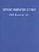 Books : Nutrition, Nutrient Composition of Foods: Everyday Choices