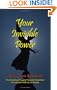 Your Invisible Power