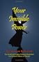 Your Invisible Power