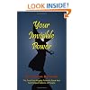 Your Invisible Power