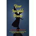 Your Invisible Power