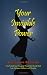 Your Invisible Power