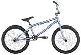 Diamondback 2012 Venom BMX Bike (20-Inch)